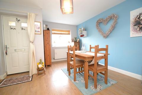 3 bedroom terraced house for sale, Idle, Idle BD10