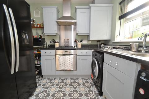 3 bedroom terraced house for sale, Idle, Idle BD10