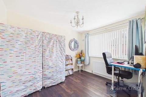 2 bedroom semi-detached house for sale, Eton Square, Hebburn