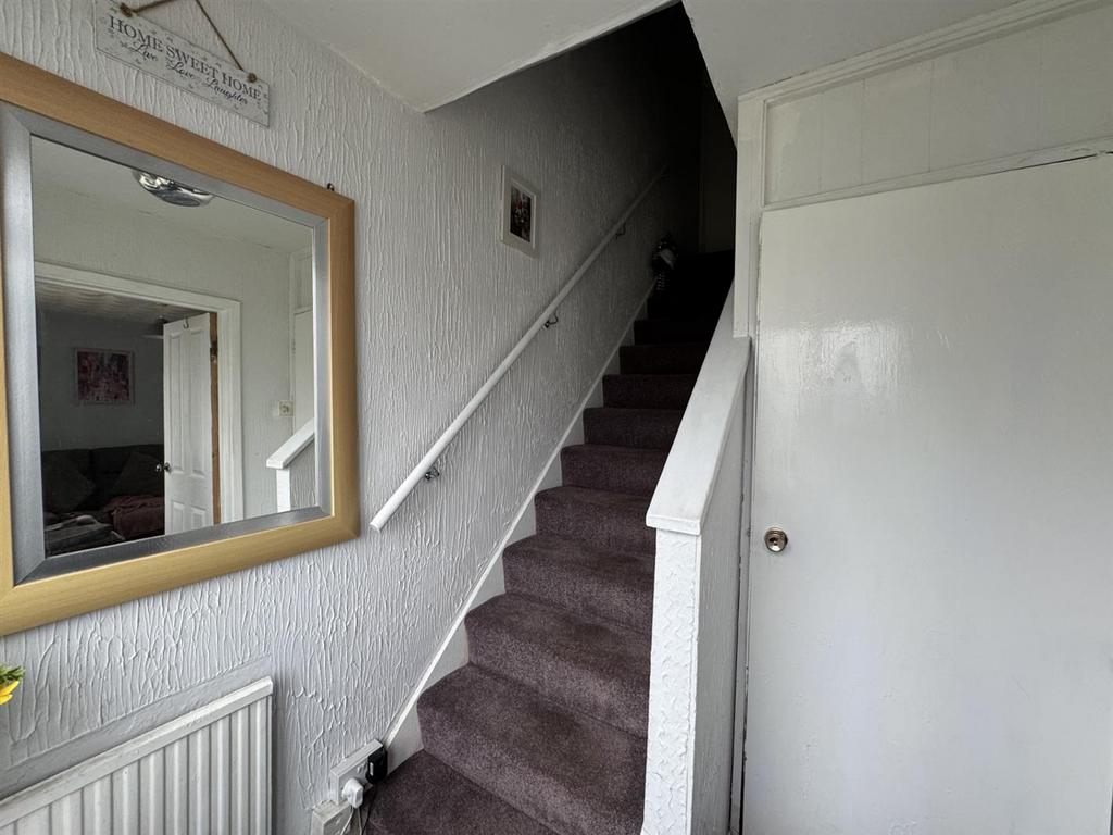 Hallway.jpg