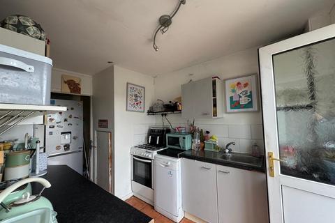 3 bedroom end of terrace house for sale, Bryn Siriol, Llanelli