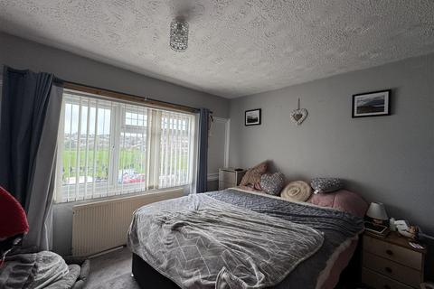 3 bedroom end of terrace house for sale, Bryn Siriol, Llanelli