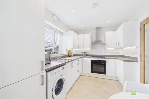 undefined, Monkmoor Road, Shrewsbury