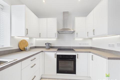 undefined, Monkmoor Road, Shrewsbury