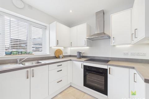 undefined, Monkmoor Road, Shrewsbury