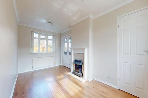 2 bedroom terraced house for sale, Nevinson Avenue, South Shields, Tyne And Wear, NE34 8NB