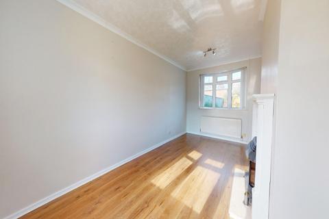 2 bedroom terraced house for sale, Nevinson Avenue, South Shields, Tyne And Wear, NE34 8NB