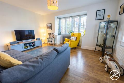 3 bedroom detached house for sale, Lilliana Way, Wilstock Village, Bridgwater