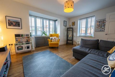3 bedroom detached house for sale, Lilliana Way, Wilstock Village, Bridgwater