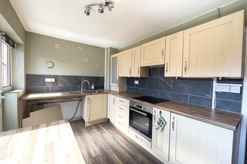 undefined, Swithin Drive, Stoke-On-Trent ST4