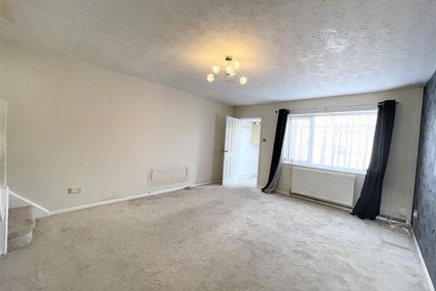 undefined, Swithin Drive, Stoke-On-Trent ST4