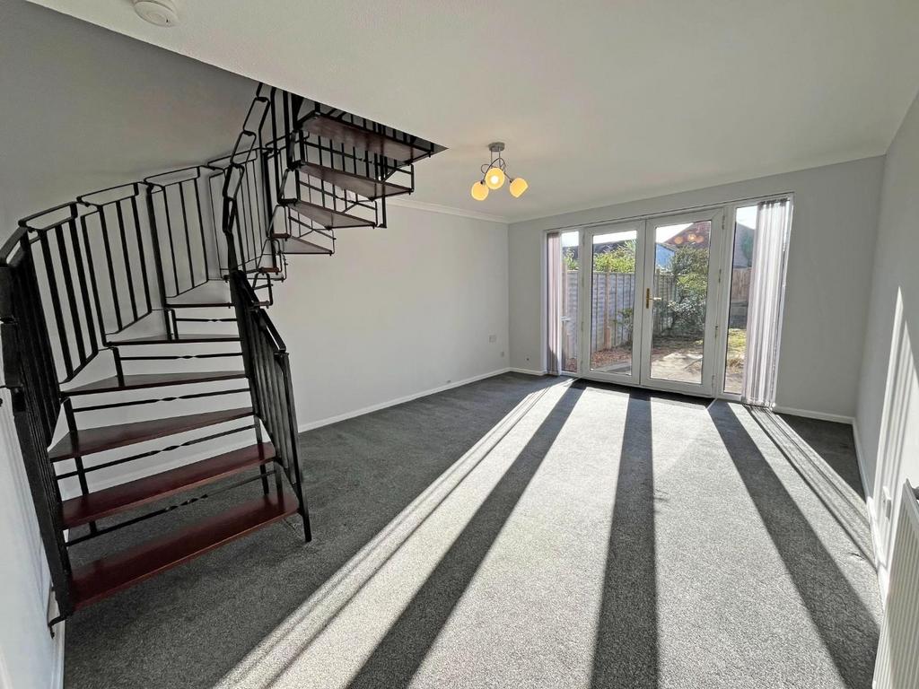 Lounge.jpg