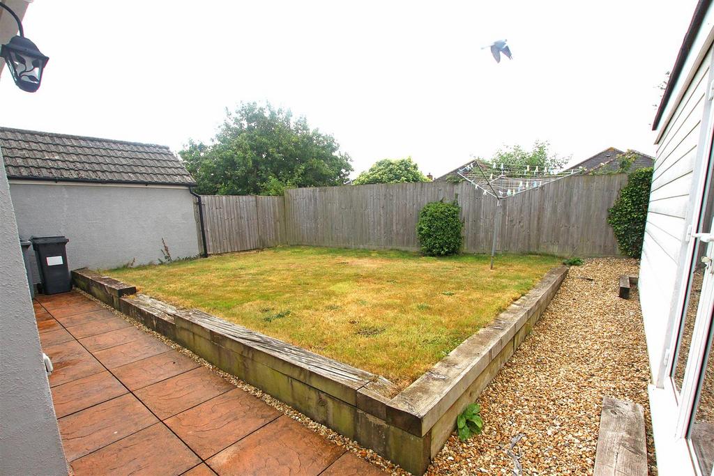 Garden.jpg