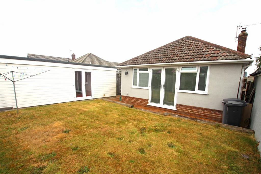 Rear elevation.jpg