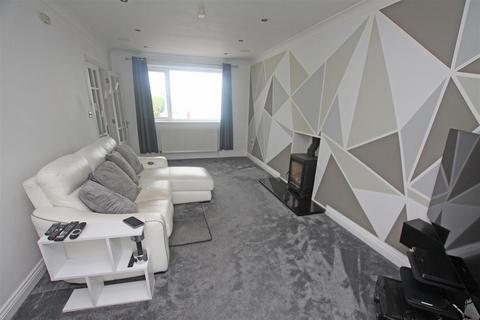 3 bedroom detached bungalow for sale, Montrose Drive, Bournemouth