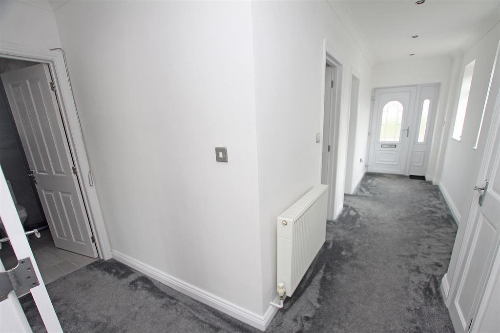 Hall.jpg