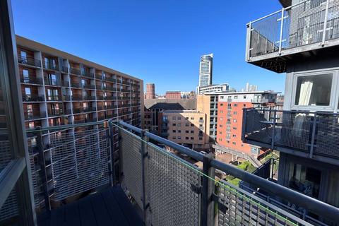 undefined, Velocity West, City Walk