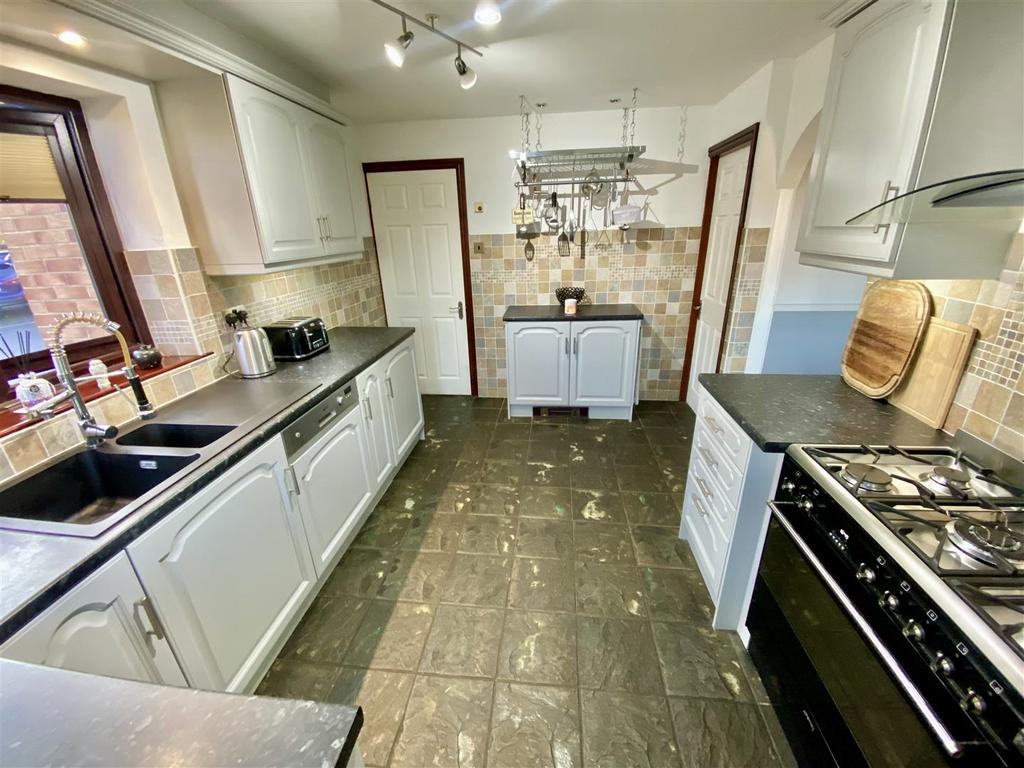 4 Headlands Road 3.jpeg