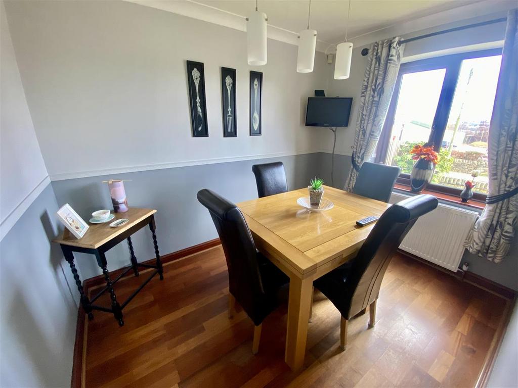 Bramleys Estate Agents - Headlands Road - Liversed