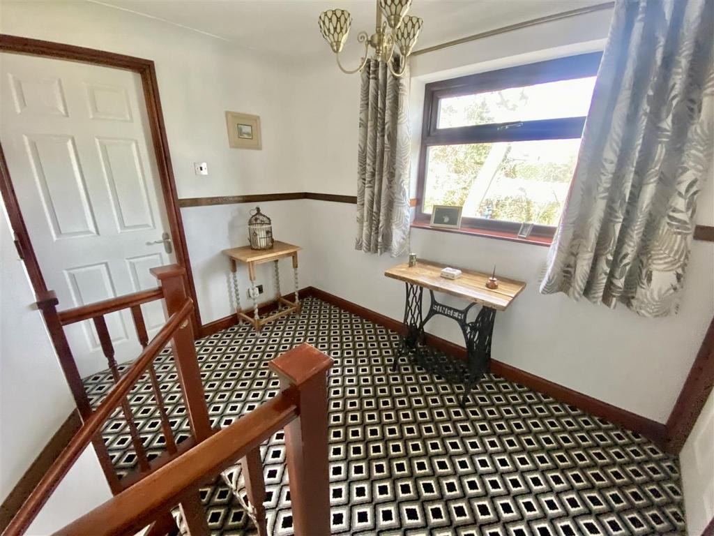 Bramleys Estate Agents - Headlands Road - Liversed