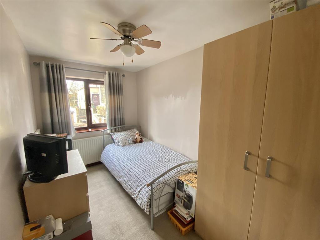 Bramleys Estate Agents - Headlands Road - Liversed