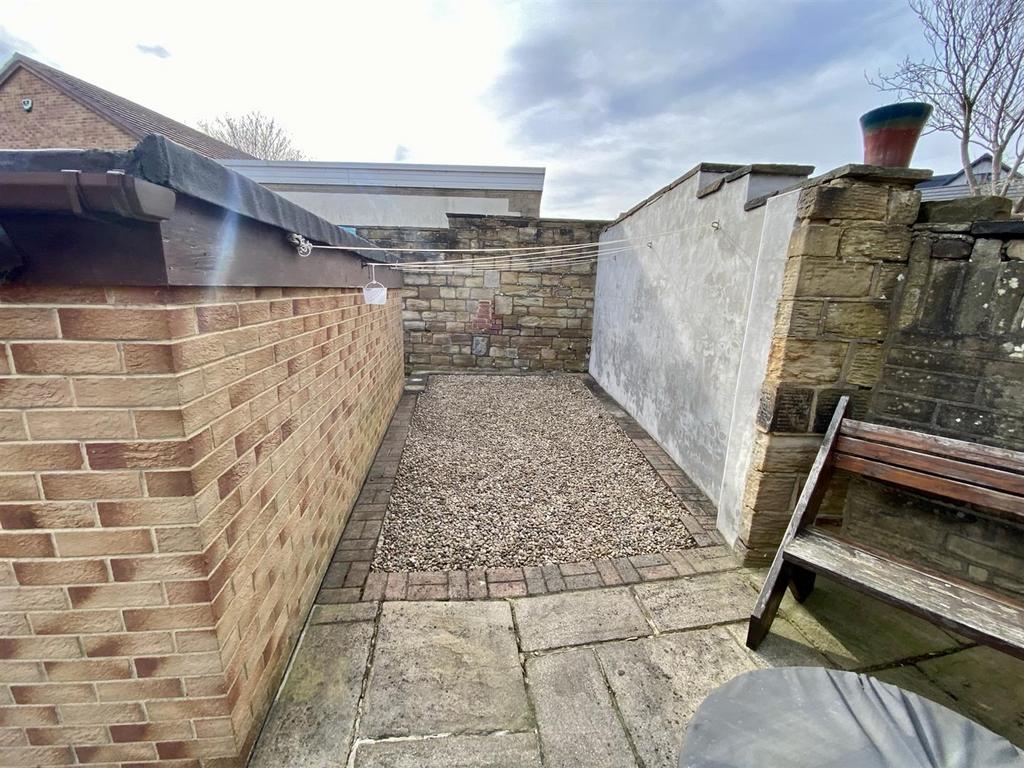 Bramleys Estate Agents - Headlands Road - Liversed