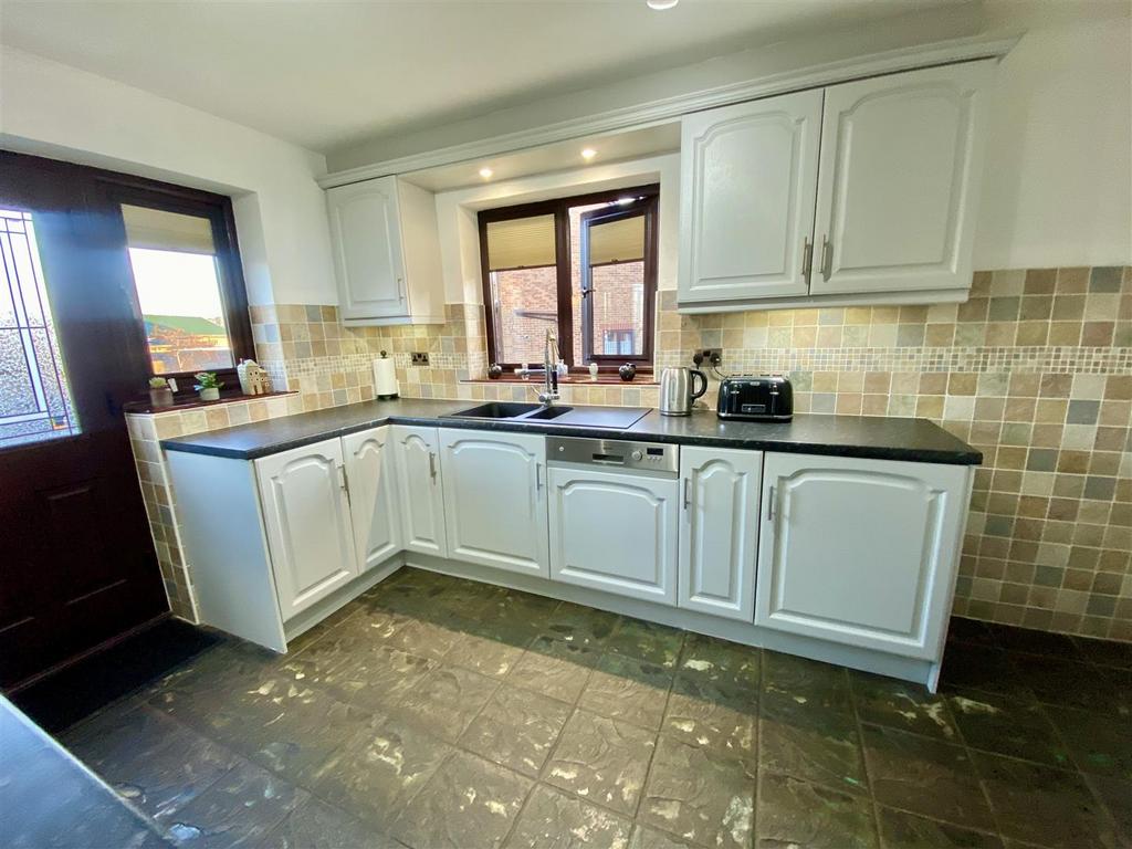 4 Headlands Road 5.jpeg