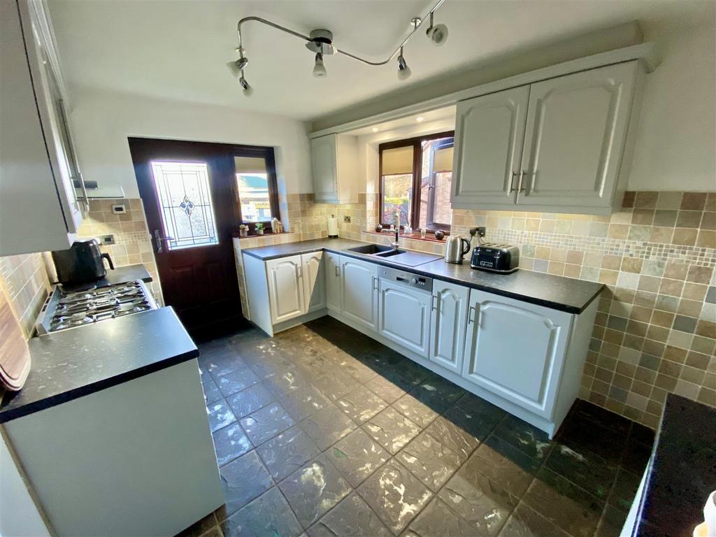 4 Headlands Road 7.jpeg