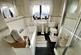 Additional image 26 of Headlands Road, Liversedge