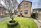 Additional image 27 of Headlands Road, Liversedge