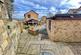 Additional image 28 of Headlands Road, Liversedge