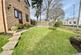 Additional image 29 of Headlands Road, Liversedge