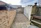 Additional image 30 of Headlands Road, Liversedge