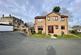 Additional image 31 of Headlands Road, Liversedge