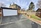 Additional image 32 of Headlands Road, Liversedge