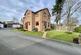 Additional image 33 of Headlands Road, Liversedge