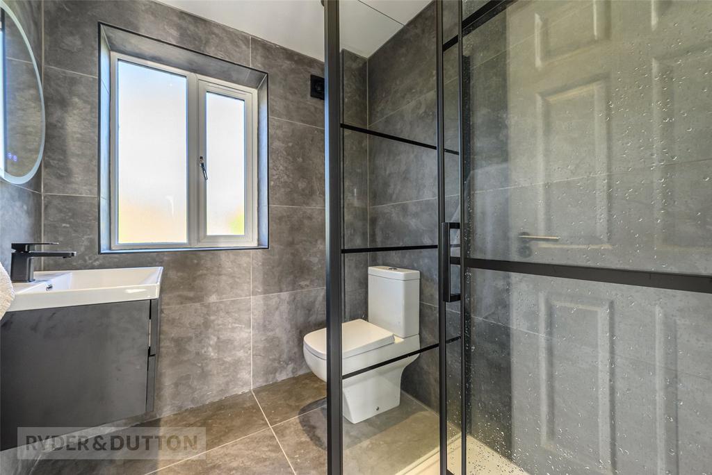 Picture No. 32