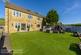 Additional image 27 of Beeston Hurst, Ripponden, Sowerby Bridge, West Yorkshire, HX6