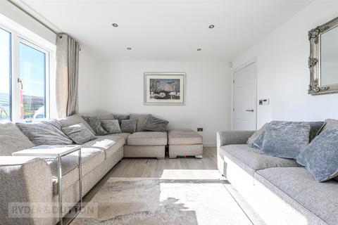 undefined, Beeston Hurst, Ripponden, Sowerby Bridge, West Yorkshire, HX6