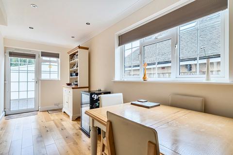 4 bedroom detached house for sale, Marshall Avenue, Worthing, West Sussex, BN14