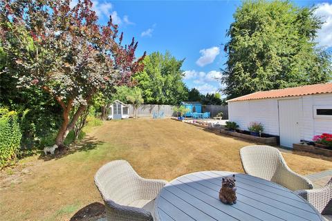 4 bedroom detached house for sale, Marshall Avenue, Worthing BN14