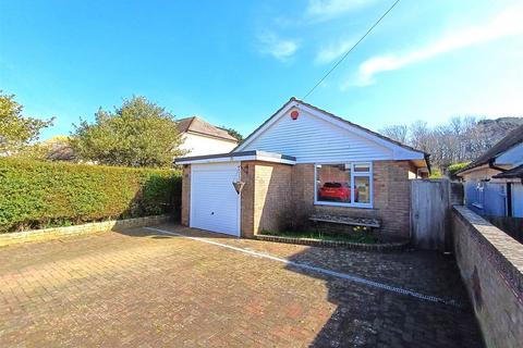 undefined, Central Avenue, Peacehaven