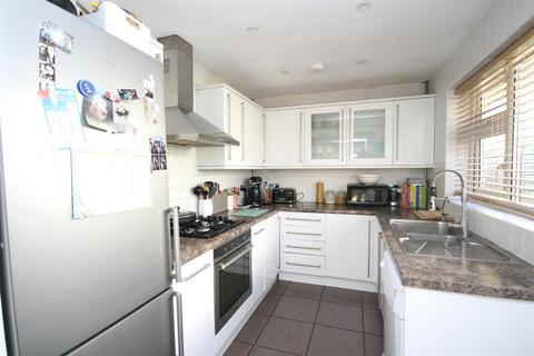 undefined, Central Avenue, Peacehaven