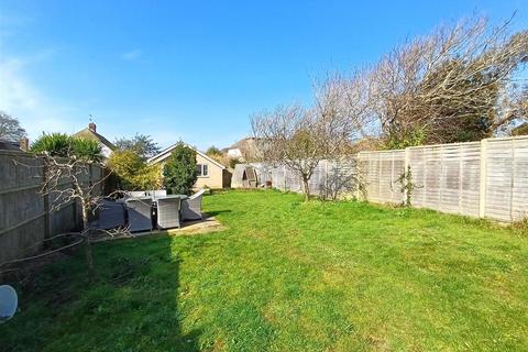 3 bedroom detached bungalow for sale, Central Avenue, Peacehaven