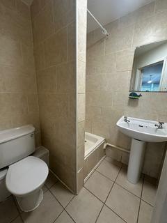 undefined, Flat D, Guildford House, - Guildford Street, Luton