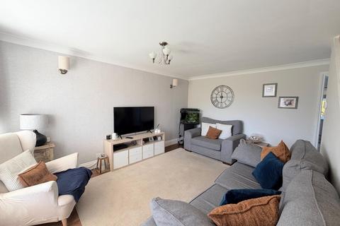 undefined, Holland Road, Hartlepool