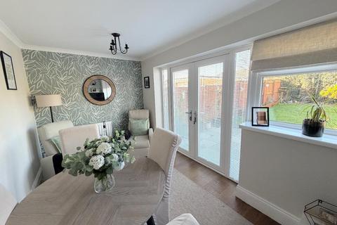 undefined, Holland Road, Hartlepool