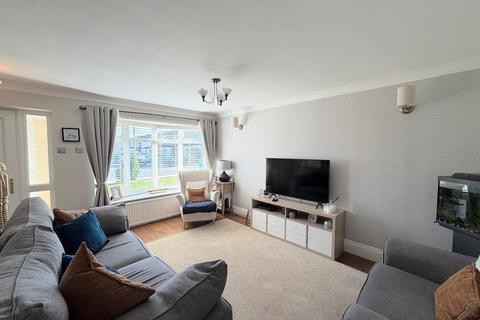 undefined, Holland Road, Hartlepool
