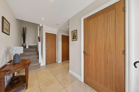 undefined, Main Street, Huntingdon PE28