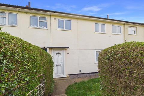 3 bedroom terraced house for sale, Arlingham Road, Tuffley, Gloucester